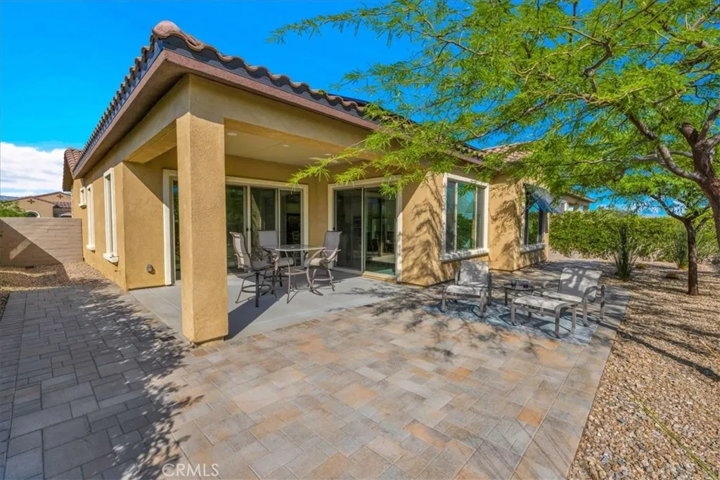 Additional image 8 of 39 Grenache, Rancho Mirage, CA 92270