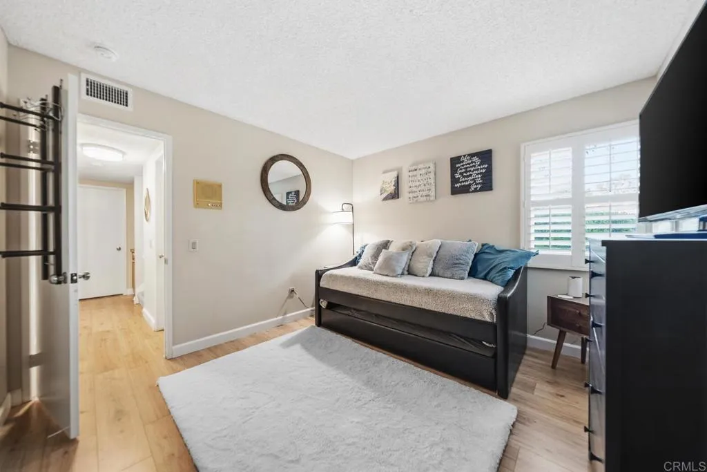 Additional image 50 of 1546 Apache Drive Unit A, Chula Vista, CA 91910