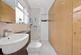 Additional image 20 of Minchenden Crescent, London, N14