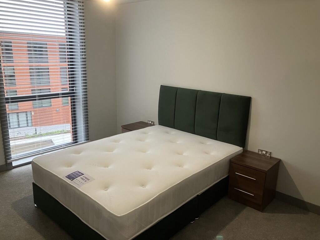 Additional image 5 of JQ Rise, 1  Goodman Street, B1