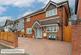 Blackshaw Lane, Royton, Oldham, Greater Manchester, OL2