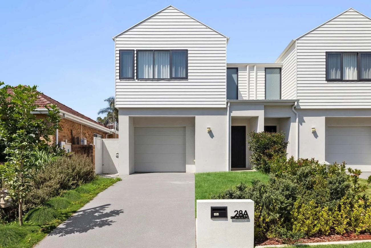 Additional image 11 of 28A Ingara Avenue, Miranda NSW 2228