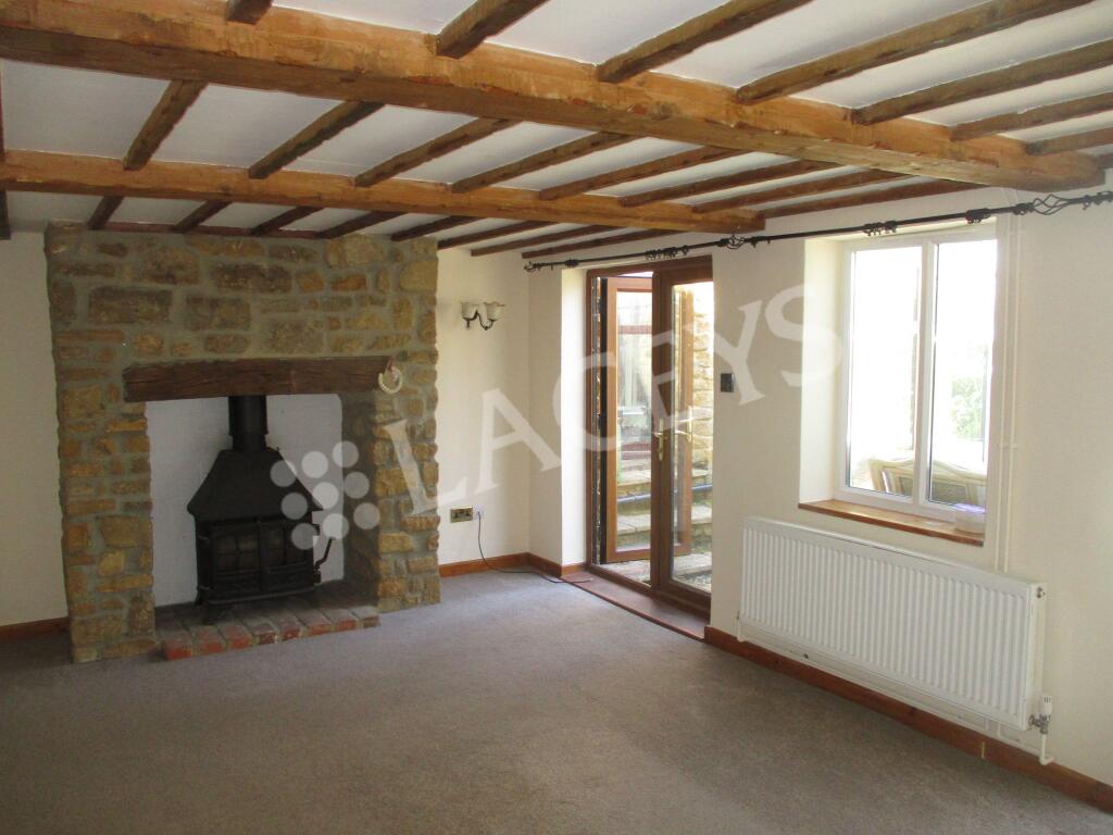 Cherry Lane, Higher Odcombe, BA22 8UD photo 3
