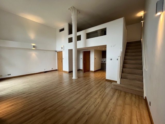 Additional image 4 of 1 bed flat for saleDock Road, Birkenhead CH41