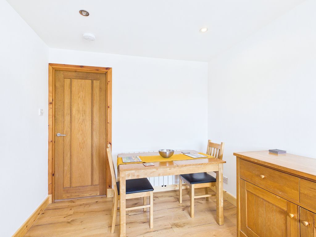 Additional image 4 of 1 bed flat for saleCorrour Road, Aviemore PH22