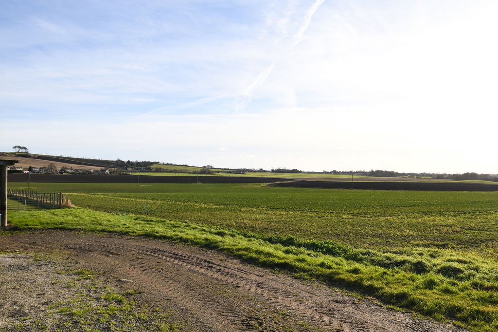 Additional image 39 of 5 bed end terrace house for saleBirkhill Steading, Arbroath DD11