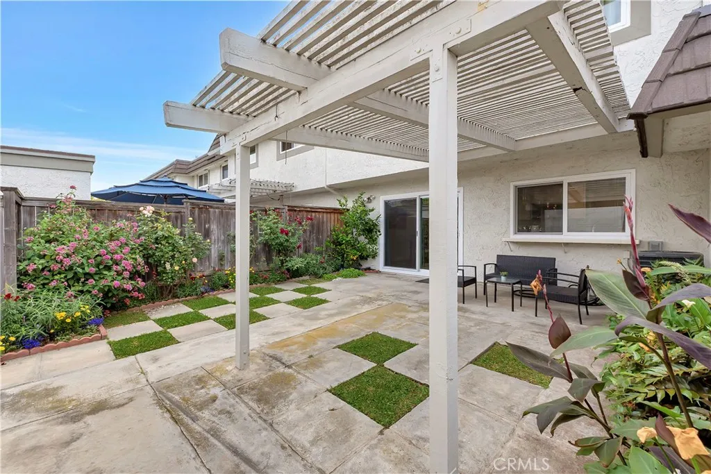 Additional image 34 of 14282 Suffolk Street, Westminster, CA 92683