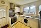 Maes Ty Canol, Port Talbot SA12 photo 3