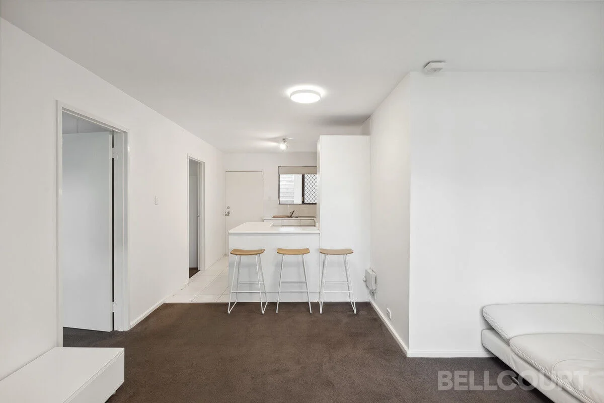 Additional image 4 of 13/2 Brighton Road, Rivervale WA 6103