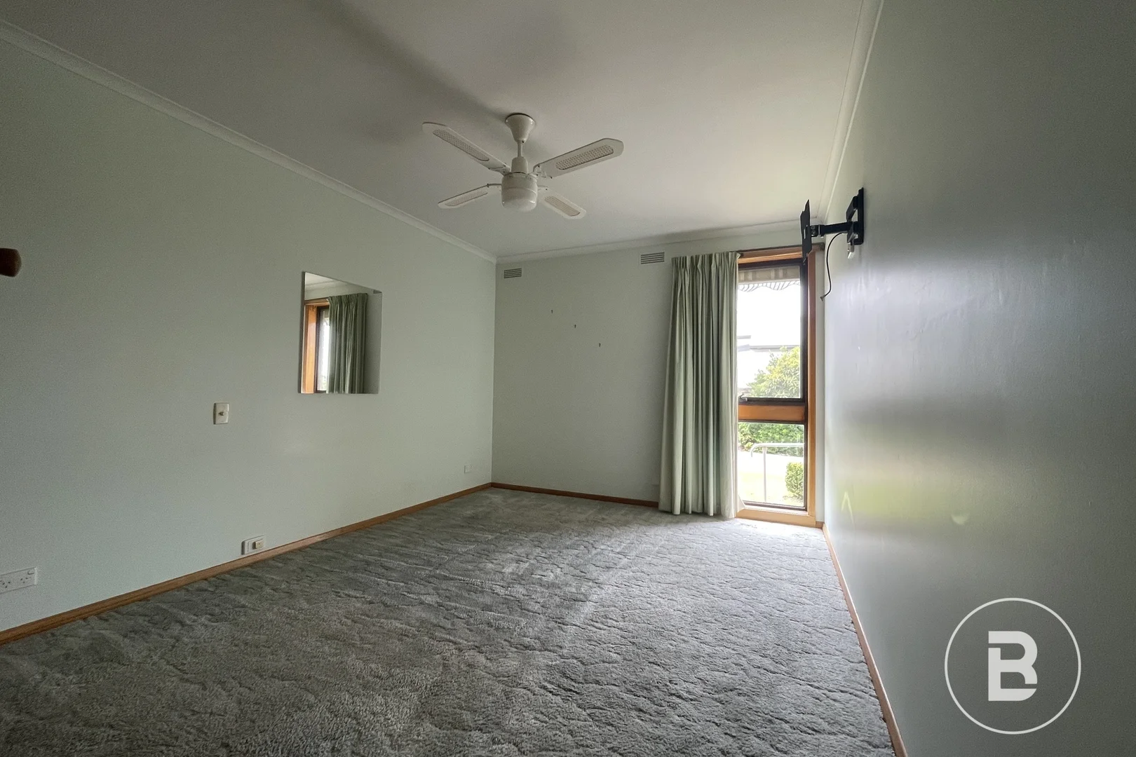 Additional image 6 of 3/39 Clarendon Street, Maryborough VIC 3465