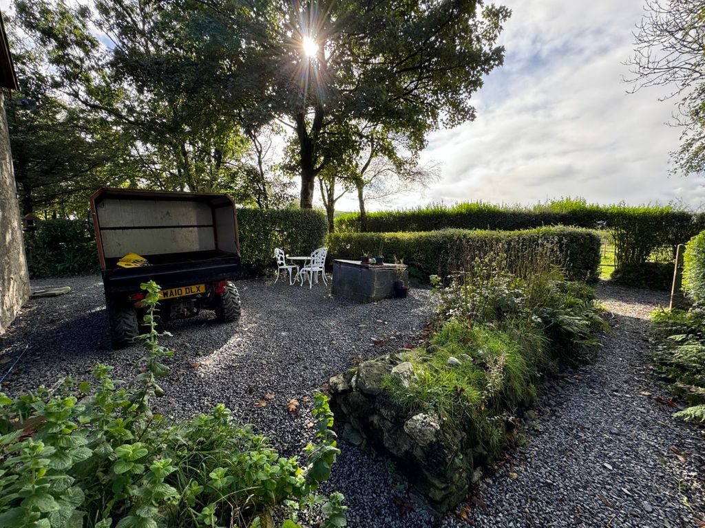 Additional image 31 of 4 bed farm for saleTrefenter, Aberystwyth SY23
