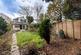 Additional image 12 of Fairfield Road, Epping