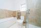 Additional image 13 of Ethelda Drive, Chester, Cheshire, CH2