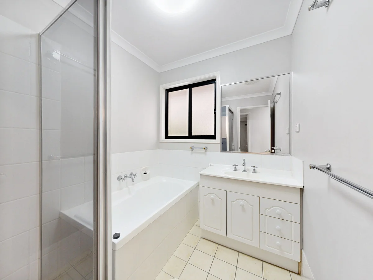Additional image 14 of 20 Links Crescent, Joyner QLD 4500