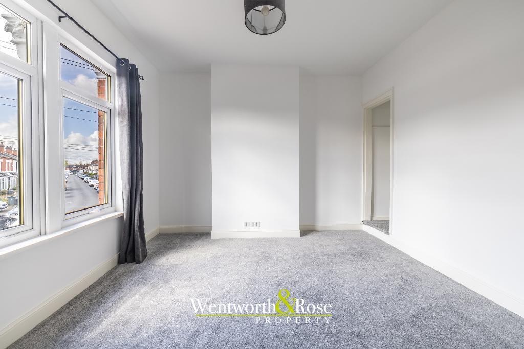 Additional image 13 of Hampton Court Road, Birmingham, B17 9AG