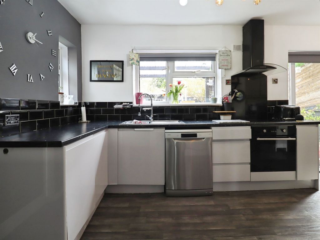 Additional image 11 of 3 bed semi-detached house for saleUphill Road, Llanrumney, Cardiff CF3