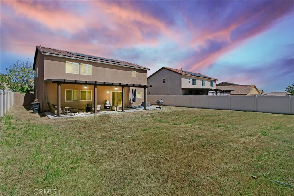 Additional image 51 of 15115 Courtney Lane, Lake Elsinore, CA 92530