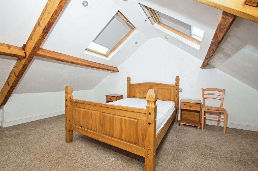 Additional image 6 of 3 bed flat for salePisgah Street, Kenfig Hill, Bridgend CF33