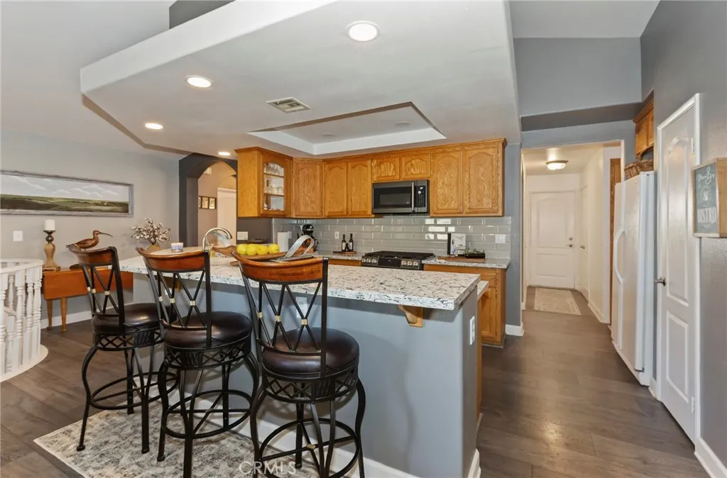 Additional image 48 of 26633 Timberline Drive, Wrightwood, CA 92397
