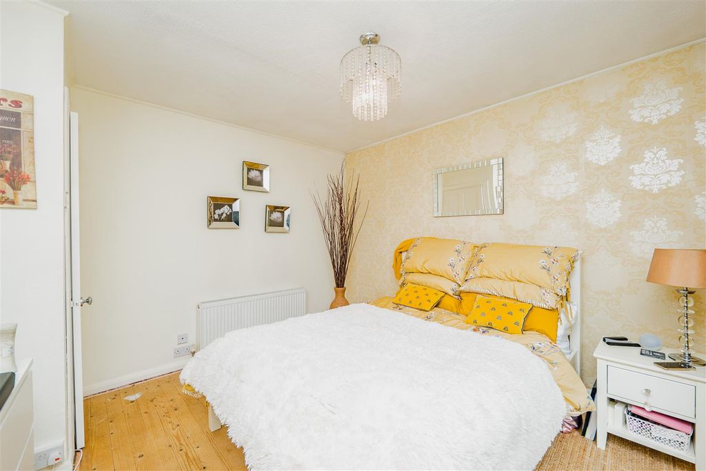 Additional image 10 of 4 bed detached bungalow for saleSt. Brannocks Close, Barry CF62
