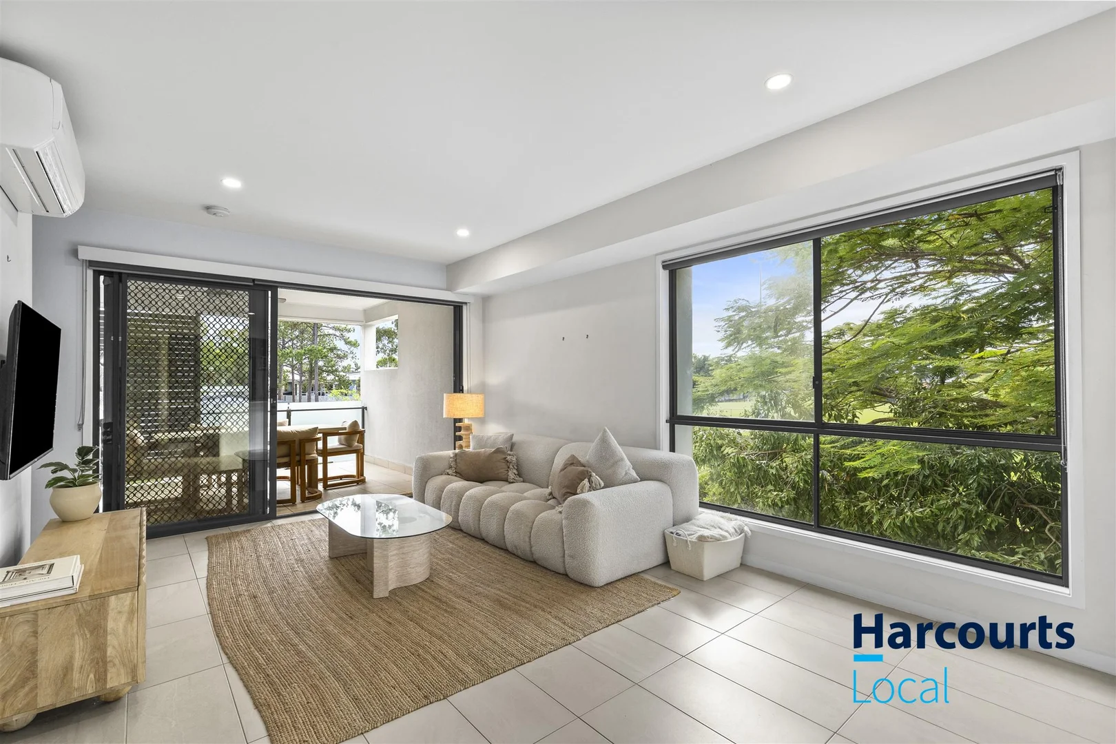 Additional image 4 of 6/18 Hedley Avenue, Nundah QLD 4012