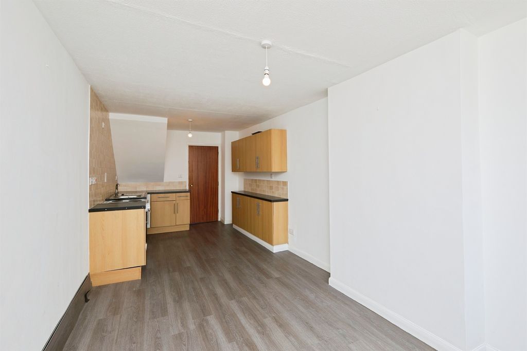 Additional image 8 of 1 bed flat for saleBridge Street, Belper DE56