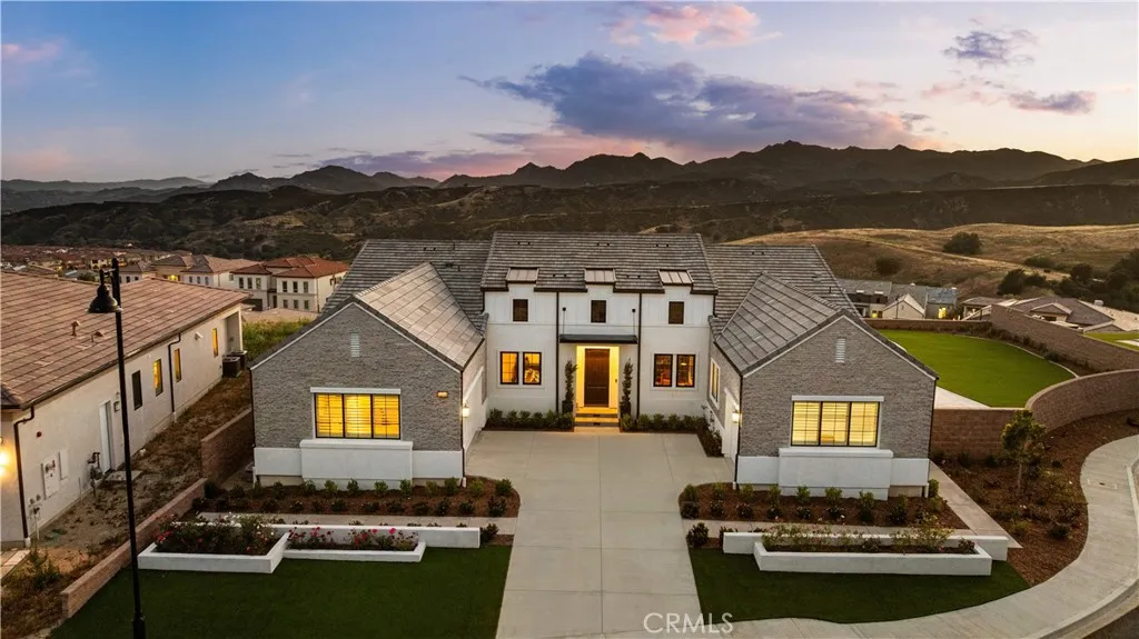 Additional image 25 of 12545 N Silver Spur Court, Porter Ranch, CA 91326