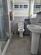 Additional image 12 of Broadleaf Crescent, Standish, WN6