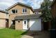 Thirlmere Way, Lincoln, LN6