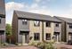 Additional image 2 of The Gosford - Plot 217 at Parc Llandaf, Parc Llandaf, Llantrisant Road CF5