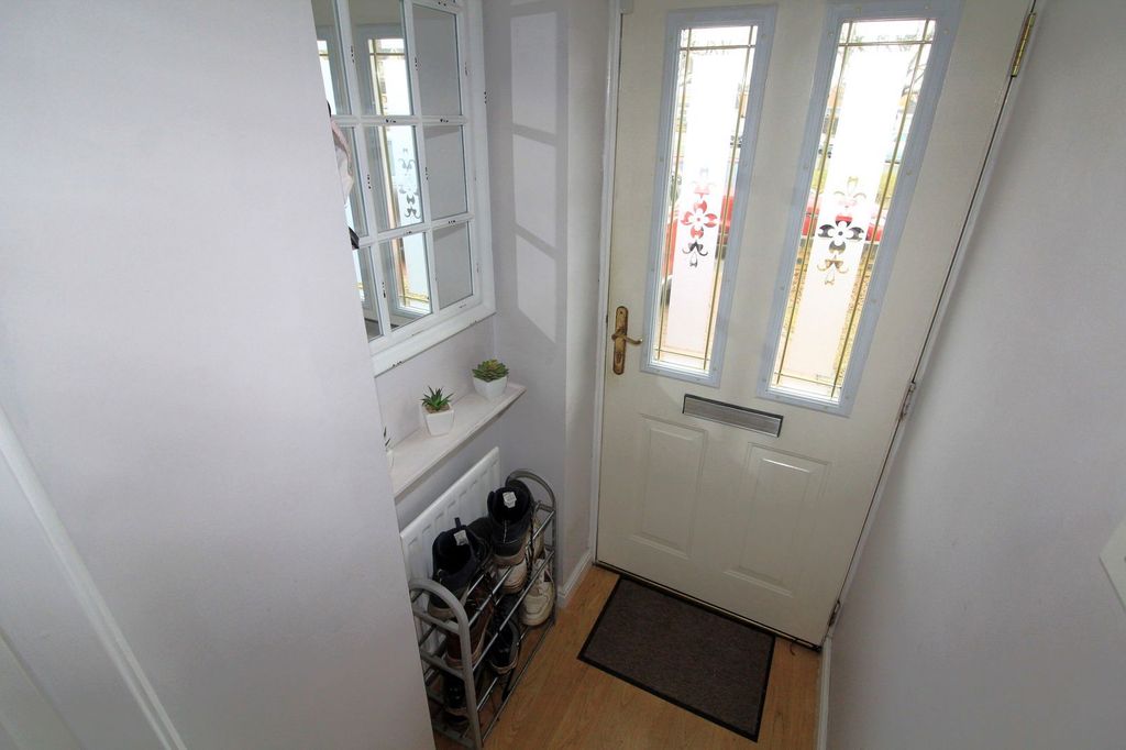 Additional image 2 of 4 bed detached house for saleConstantine Way, Bilston WV14