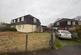 Additional image 4 of Dolawel, Ystradowen, Swansea, SA9