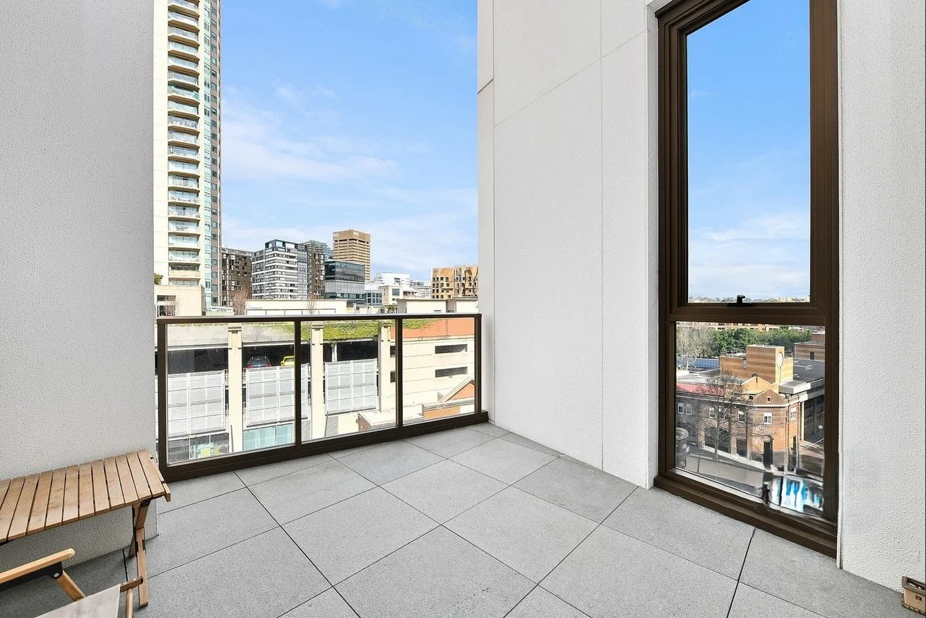 Additional image 7 of 909/88 Hay Street, Haymarket NSW 2000