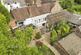 Additional image 18 of Laglands Close, Reigate, Surrey