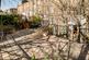 Additional image 23 of Barnsbury Street, London, N1
