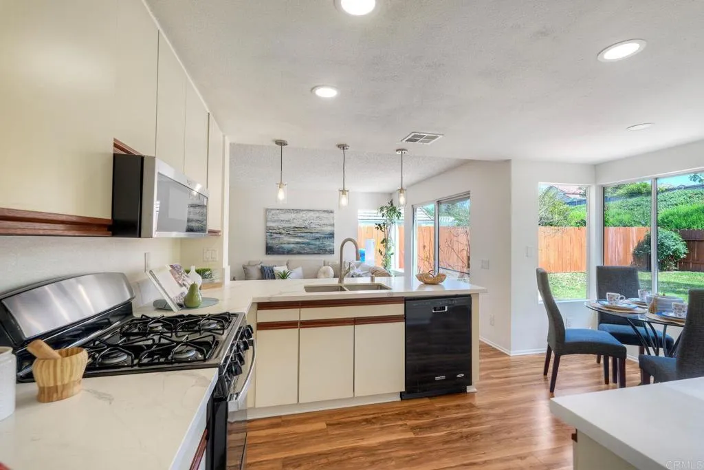 Additional image 48 of 5349 Gooseberry Way, Oceanside, CA 92057