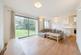 Harberson Road, Balham, London, SW12