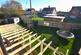 Additional image 15 of Langley Dale, Stoke On Tern