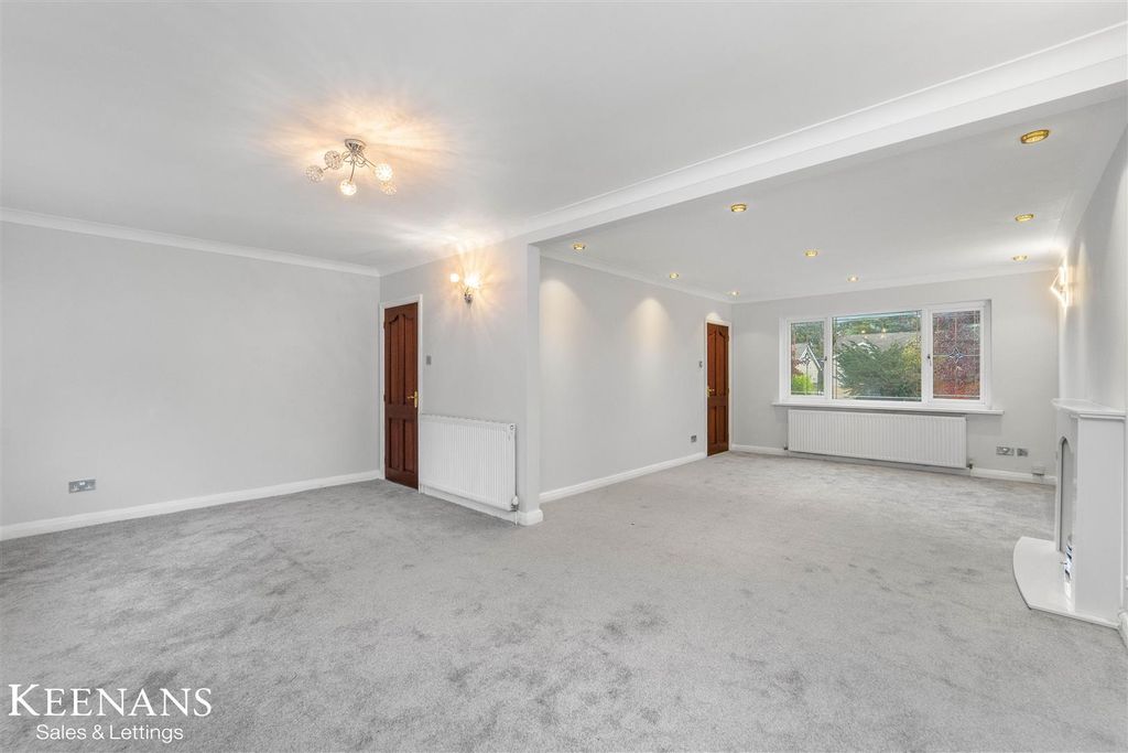 Additional image 32 of 4 bed detached house for saleWoodfield Avenue, Accrington BB5