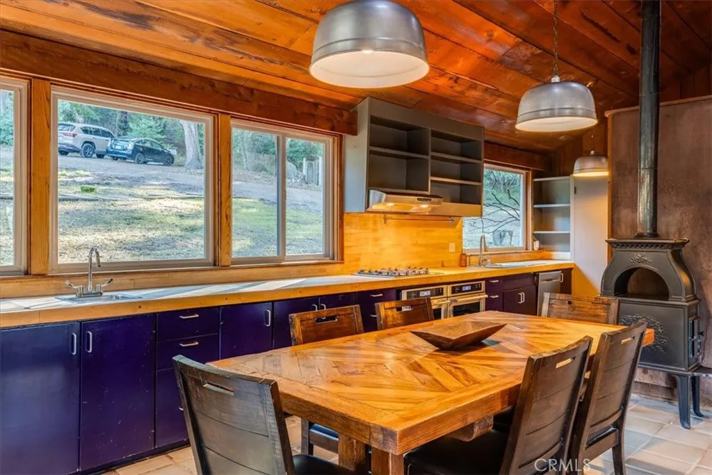 Additional image 11 of 15555 W Highway 46, Templeton, CA 93465
