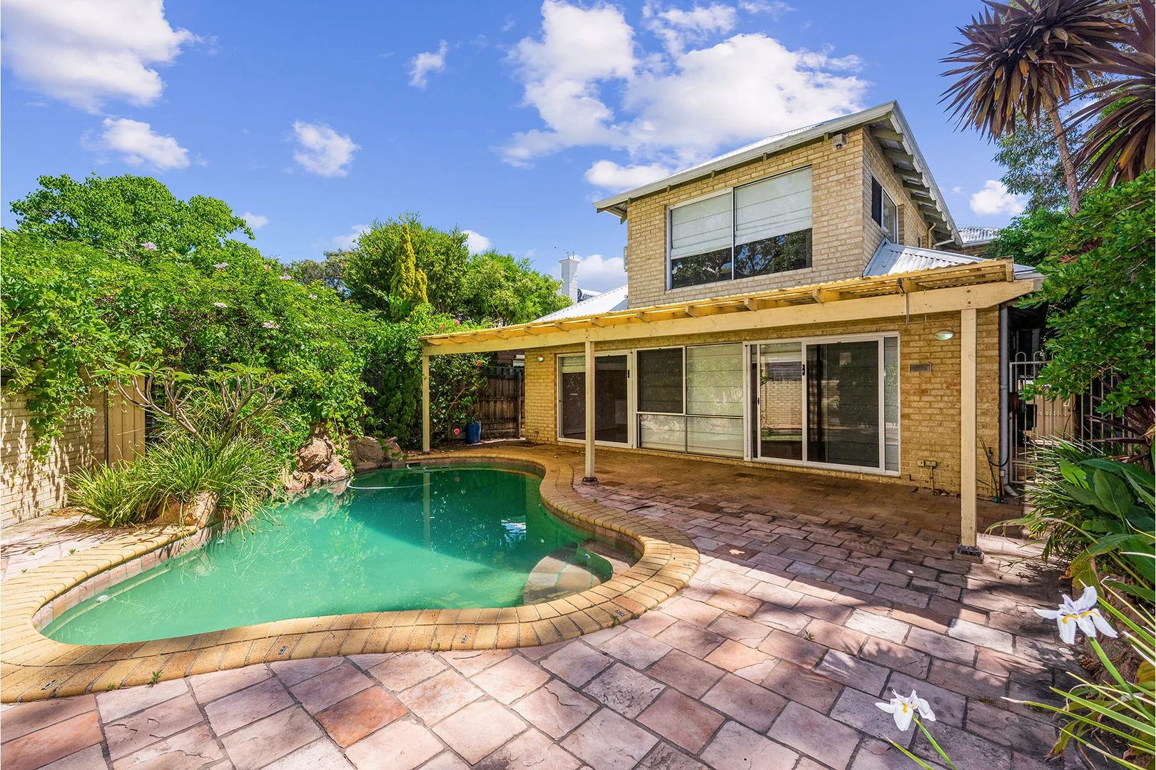 Additional image 25 of 17 Franklin Street, Swanbourne WA 6010