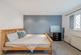 Additional image 5 of Newcombe Rise, West Drayton, Middlesex