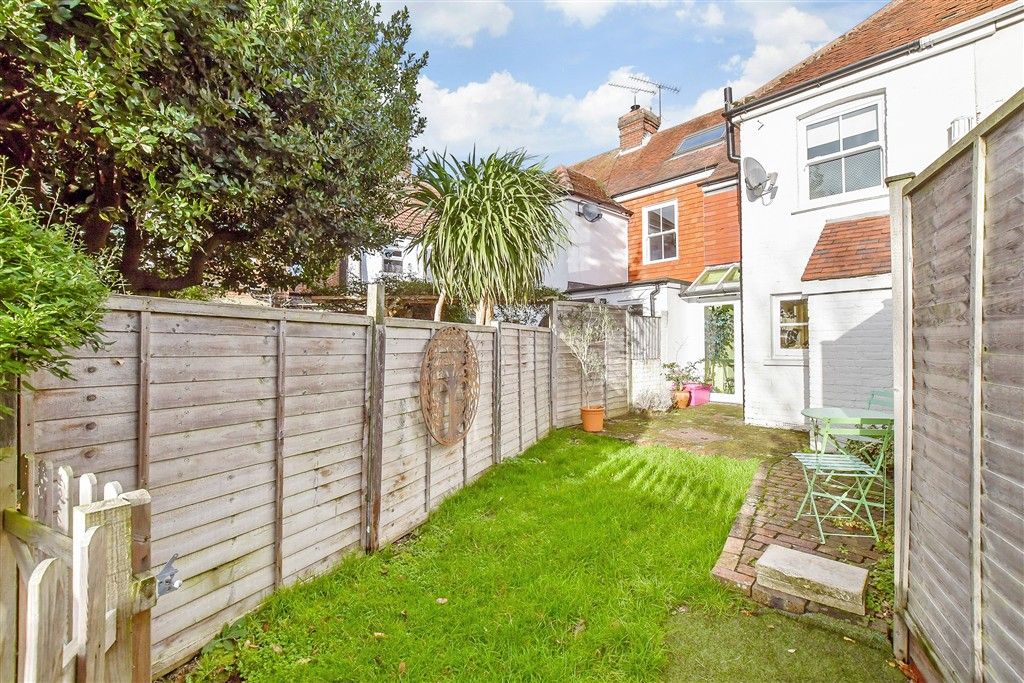 Additional image 14 of 2 bed terraced house for saleKirdford Road, Arundel, West Sussex BN18