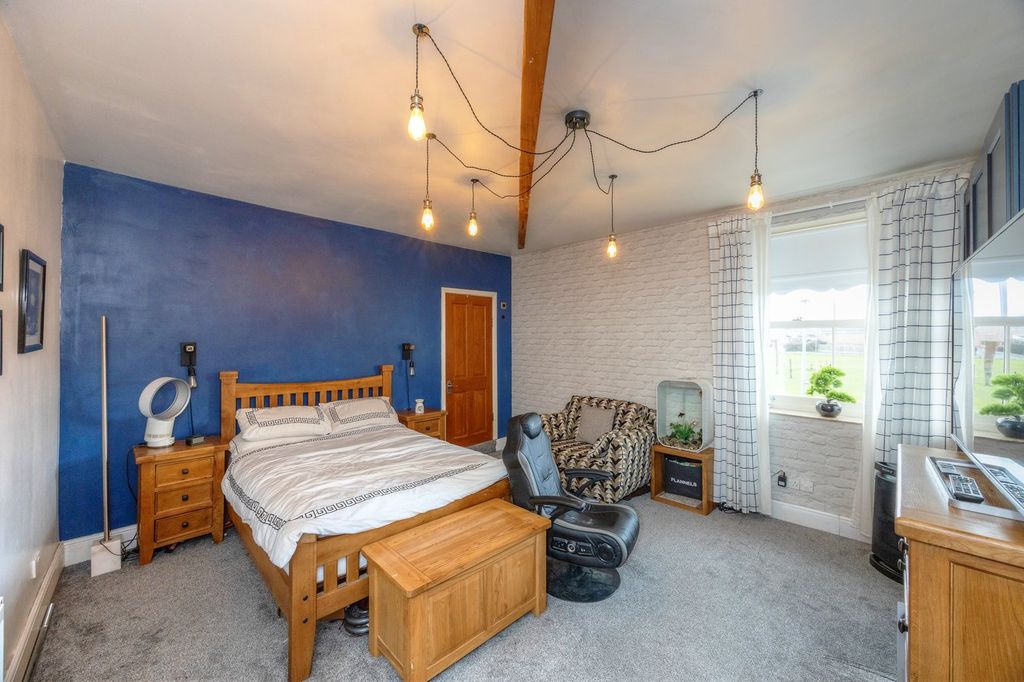 Additional image 30 of 4 bed detached house for saleThe Green, Royston, Barnsley S71