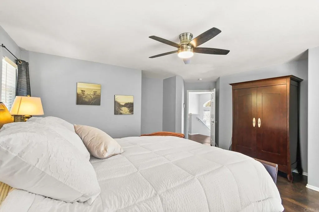 Additional image 33 of 2715 Table Rock Avenue, Chula Vista, CA 91914