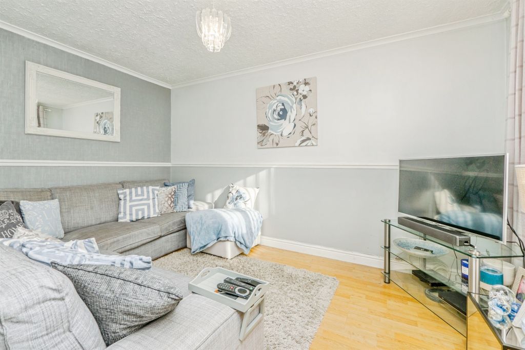 Additional image 14 of 4 bed semi-detached house for saleGwernrhuddi Road, Cyncoed, Cardiff CF23
