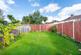Additional image 13 of Welbeck Road, Harrow, HA2