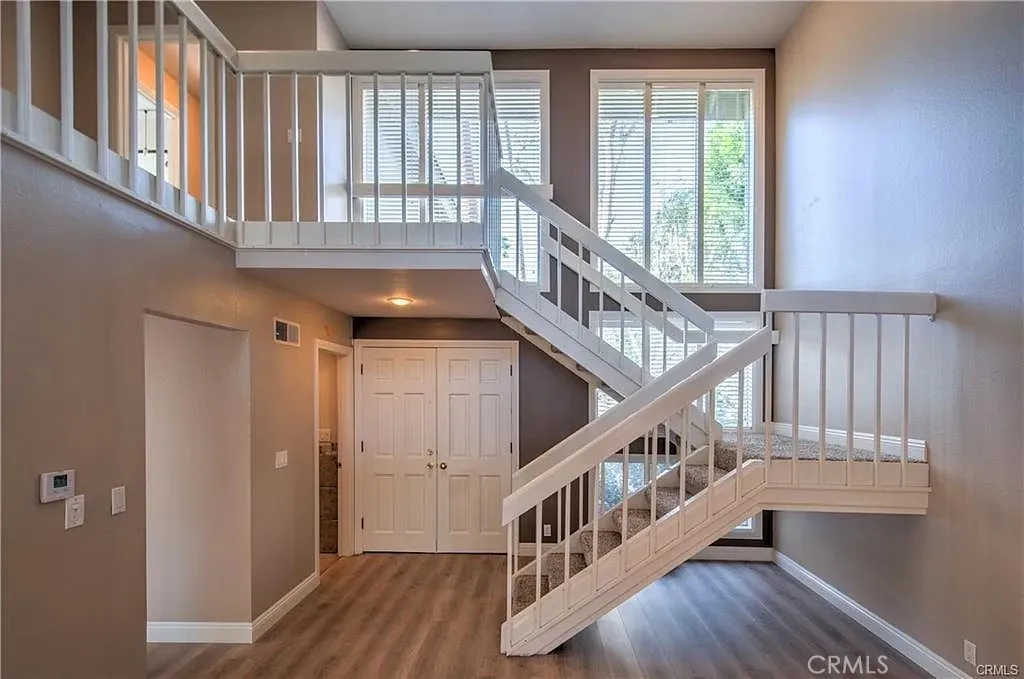 Additional image 37 of 17842 Arbor, Irvine, CA 92612