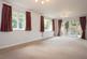 Additional image 5 of Queensway, Castle Donington DE74