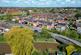 Additional image 2 of St Anns Road, Middlewich